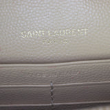 Saint Laurent Cassandre Chain Wallet_IMG_3219.jpg
