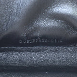 Saint Laurent Cassandre Chain Wallet_IMG_3223.jpg