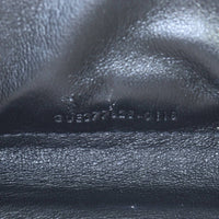 Saint Laurent Cassandre Chain Wallet_IMG_3223.jpg