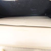 Saint Laurent Cassandre Chain Wallet_IMG_3226.jpg