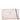 Saint Laurent Cassandre Chain Wallet_IMG_4853.jpeg