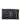 Saint Laurent Cassandre Chain Wallet_IMG_7940.jpeg