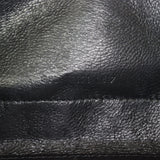 Saint Laurent Cassandre Chain Wallet_IMG_7949.jpg