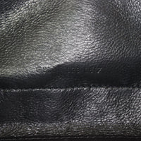 Saint Laurent Cassandre Chain Wallet_IMG_7949.jpg