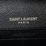 Saint Laurent Cassandre Chain Wallet_IMG_7951.jpg