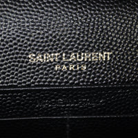 Saint Laurent Cassandre Chain Wallet_IMG_7951.jpg