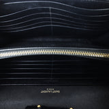 Saint Laurent Cassandre Chain Wallet_IMG_7954.jpg