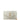 Saint Laurent Cassandre Envelope Chain Wallet_IMG_1696.jpeg
