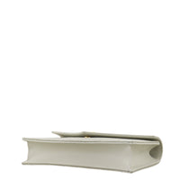 Saint Laurent Cassandre Envelope Chain Wallet_IMG_1699.jpeg