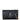Saint Laurent Cassandre Envelope Chain Wallet_IMG_4012.jpeg