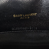 Saint Laurent Cassandre Envelope Chain Wallet_IMG_4020.jpg