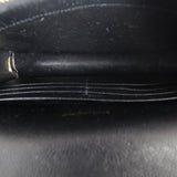 Saint Laurent Cassandre Envelope Chain Wallet_IMG_4022.jpg
