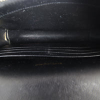 Saint Laurent Cassandre Envelope Chain Wallet_IMG_4022.jpg
