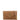 Saint Laurent Cassandre Envelope Chain Wallet_IMG_4463.jpeg