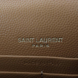 Saint Laurent Cassandre Envelope Chain Wallet_IMG_4468.jpg