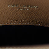 Saint Laurent Cassandre Envelope Chain Wallet_IMG_4469.jpg
