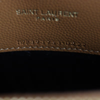 Saint Laurent Cassandre Envelope Chain Wallet_IMG_4469.jpg