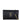 Saint Laurent Cassandre Envelope Chain Wallet_IMG_4937.jpeg