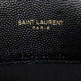 Saint Laurent Cassandre Envelope Chain Wallet_IMG_4945.jpg