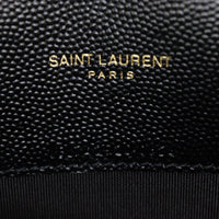 Saint Laurent Cassandre Envelope Chain Wallet_IMG_4945.jpg
