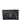 Saint Laurent Cassandre Envelope Chain Wallet_IMG_5758.jpeg