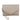 Saint Laurent Cassandre Flap Wristlet Pouch (beige)_IMG_8665.jpeg