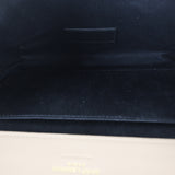 Saint Laurent Cassandre Flap Wristlet Pouch (beige)_IMG_8674.jpg