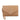 Saint Laurent Cassandre Flap Wristlet Pouch (brown)_IMG_8678.jpeg