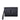 Saint Laurent Cassandre Flap Wristlet Pouch_IMG_2654.jpeg