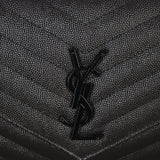 Saint Laurent Cassandre Flap Wristlet Pouch_IMG_2658.jpg