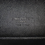 Saint Laurent Cassandre Flap Wristlet Pouch_IMG_2660.jpg