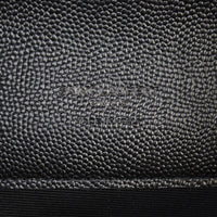 Saint Laurent Cassandre Flap Wristlet Pouch_IMG_2660.jpg