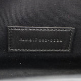 Saint Laurent Cassandre Flap Wristlet Pouch_IMG_2661.jpg