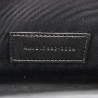 Saint Laurent Cassandre Flap Wristlet Pouch_IMG_2661.jpg