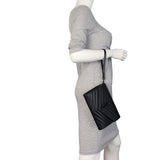 Saint Laurent Cassandre Flap Wristlet Pouch_IMG_2851.jpeg