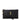 Saint Laurent Cassandre Matelasse Pouch Large _IMG_6789.jpeg