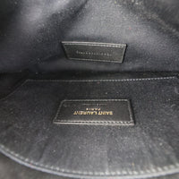 Saint Laurent Cassandre Matelasse Pouch Large _IMG_6798.jpg
