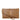 Saint Laurent Cassandre Matelasse Pouch Large_IMG_6341.jpeg