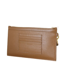 Saint Laurent Cassandre Matelasse Pouch Large_IMG_6343.jpeg