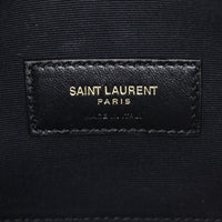 Saint Laurent Cassandre Matelasse Pouch Large_IMG_6348.jpg