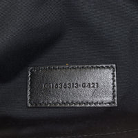 Saint Laurent Cassandre Matelasse Pouch Large_IMG_6350.jpg
