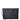 Saint Laurent Cassandre Monogram Matelasse Pouch_IMG_3785.jpeg