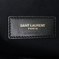 Saint Laurent Cassandre Monogram Matelasse Pouch_IMG_3793.jpg