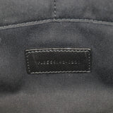 Saint Laurent Cassandre Monogram Matelasse Pouch_IMG_3795.jpg