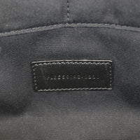 Saint Laurent Cassandre Monogram Matelasse Pouch_IMG_3795.jpg