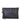 Saint Laurent Cassandre Monogram Matelasse Pouch_IMG_5813.jpeg