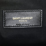Saint Laurent Cassandre Monogram Matelasse Pouch_IMG_5820.jpg