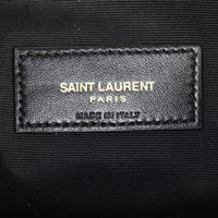 Saint Laurent Cassandre Monogram Matelasse Pouch_IMG_5820.jpg