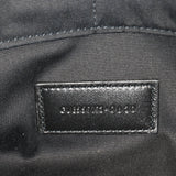 Saint Laurent Cassandre Monogram Matelasse Pouch_IMG_5825.jpg