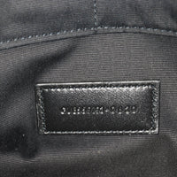 Saint Laurent Cassandre Monogram Matelasse Pouch_IMG_5825.jpg